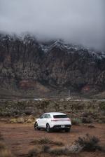Mercedes-Benz EQC400 4Matic 2019 года (WW)